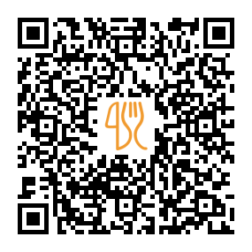 Enlace de código QR al menú de P11 Bar-restaurant-club