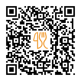 Enlace de código QR al menú de Sai Cookart