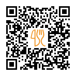 Enlace de código QR al menú de Ngepal City