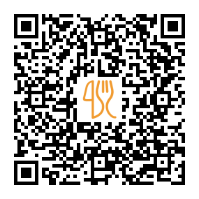 QR-code link para o menu de Complejo Turistico Rural La Garganta