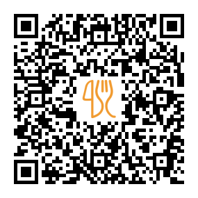 Enlace de código QR al menú de Lucignolo Bellapizza Salerno