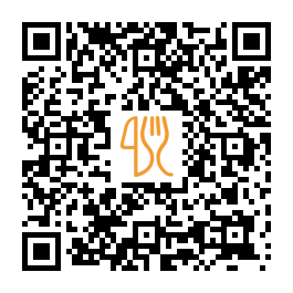 Enlace de código QR al menú de Jīng Jìn Chago