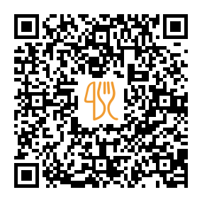 Link con codice QR al menu di Menuderia Y Birrieria “la Nueva”