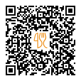 Enlace de código QR al menú de Sushi To Go