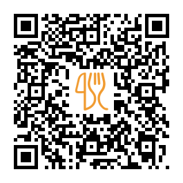 Enlace de código QR al menú de Kungfu