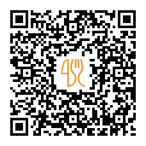 Enlace de código QR al menú de Cafe 33 Durbarmarg