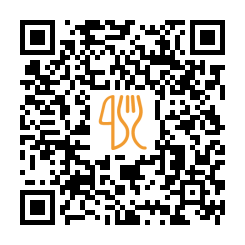 QR-Code zur Speisekarte von Metro Cafe