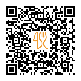 Enlace de código QR al menú de Sterngrill