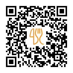 Enlace de código QR al menú de บ้านต้นไม้หนองตอแก้ว