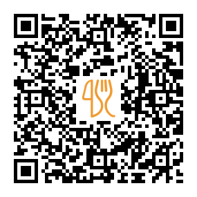 Enlace de código QR al menú de Charros Cocina Mexicana