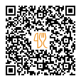 Enlace de código QR al menú de Fat Ritchie Burger