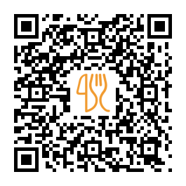 Carte QR de Los Martos