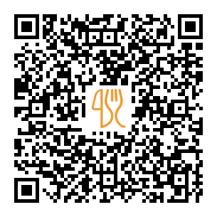 Enlace de código QR al menú de Agriturismo Cascina Graziosa