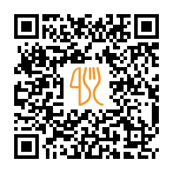 Enlace de código QR al menú de บียอนด์ คาเฟ่ Beyond Cafe