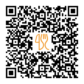 Enlace de código QR al menú de I-sushi