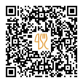 Link con codice QR al menu di La Iguana