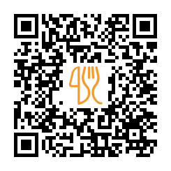 Enlace de código QR al menú de แซ่บ ปาร์ค