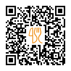 Enlace de código QR al menú de Chino Shanghai