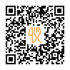 QR-Code zur Speisekarte von Cal Maties