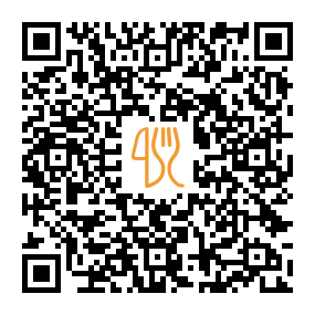 Enlace de código QR al menú de Pizzatruck O B