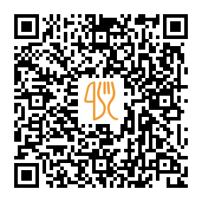 Enlace de código QR al menú de Bella Italia Indische Dhaba