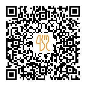 Enlace de código QR al menú de La Cantina