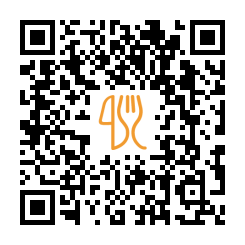 Enlace de código QR al menú de Karlov Dvor Cifer