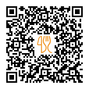 Enlace de código QR al menú de Enoteca Rossorubino