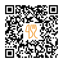 Enlace de código QR al menú de Tipico Ozama