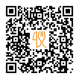 Enlace de código QR al menú de Jonny Wok