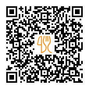 Enlace de código QR al menú de Royal India