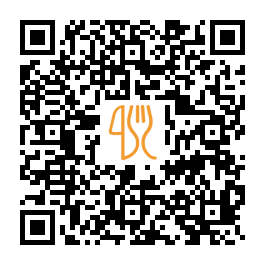 Enlace de código QR al menú de Schnitzleria