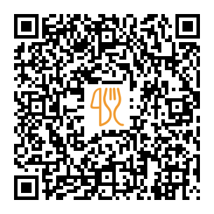 Enlace de código QR al menú de Taiwan Bubble Tea Drink (veal Vong)