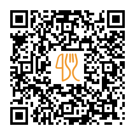 Enlace de código QR al menú de 2bangkok Thai