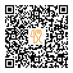 Enlace de código QR al menú de Yammi Yammi Ramen