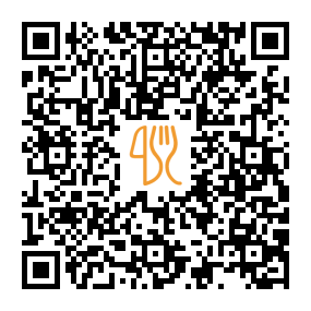 Enlace de código QR al menú de Restaurante El Embarcadero