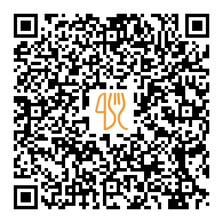 Enlace de código QR al menú de Jolly Enoteca Ristorantino Di Fasolo Marco Perdon Mattia C.