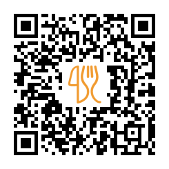 Carte QR de De La Sierra