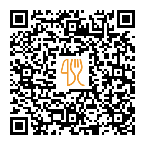 Enlace de código QR al menú de Kodeng Noodle (aoluek)