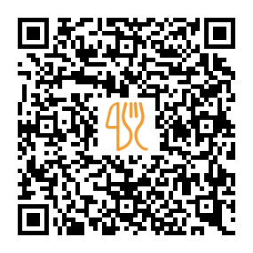 Enlace de código QR al menú de Ramoosh Syrisches