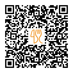 Enlace de código QR al menú de China Wong