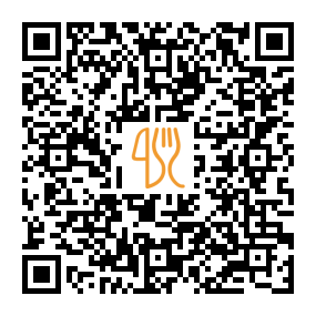 Enlace de código QR al menú de Curry And Spices