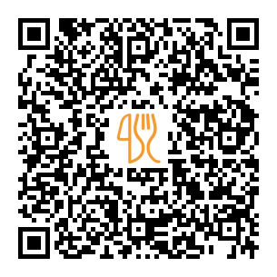 Enlace de código QR al menú de Flying-bbq- Catering Streetfood