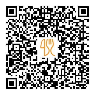 Enlace de código QR al menú de Sushi Express Takeaway (tsing Shan Square)