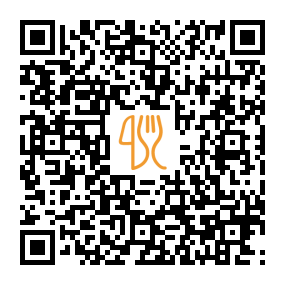 Enlace de código QR al menú de Nong Ploy Thai Food