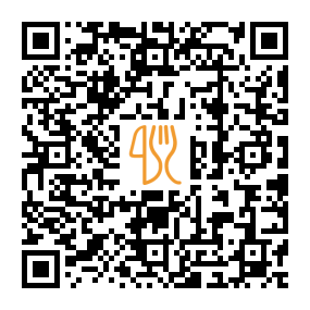 Enlace de código QR al menú de Bafang Dumpling (tsuen Wan)