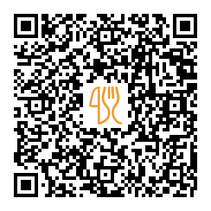 QR-kode-link til menuen på Pena Flamenca Cultural Linense