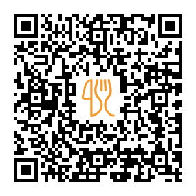 Enlace de código QR al menú de Miami Burger Pizza