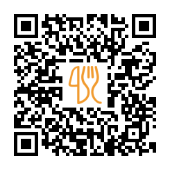 Enlace de código QR al menú de Uniko's