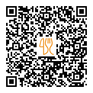 Enlace de código QR al menú de Agriturismo Corte Barco Ristorante